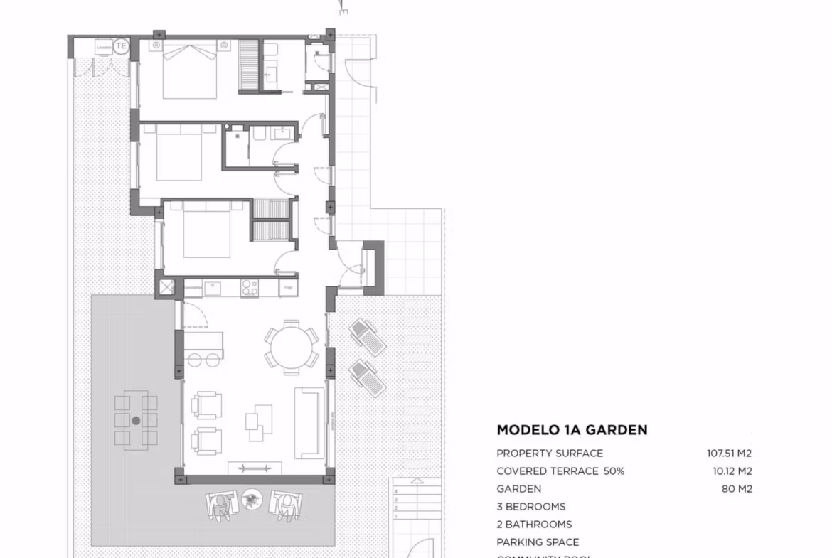 New-Mediterranean-Style-Residences-in-Los-Alcazares-Costa-Calida-8