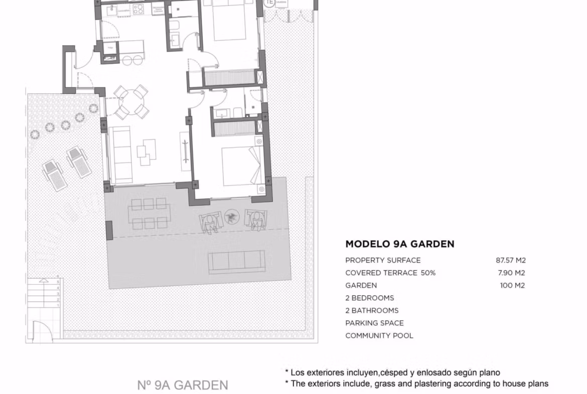 New-Mediterranean-Style-Residences-in-Los-Alcazares-Costa-Calida-8
