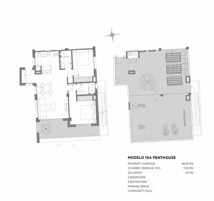 New-Mediterranean-Style-Residences-in-Los-Alcazares-Costa-Calida-8