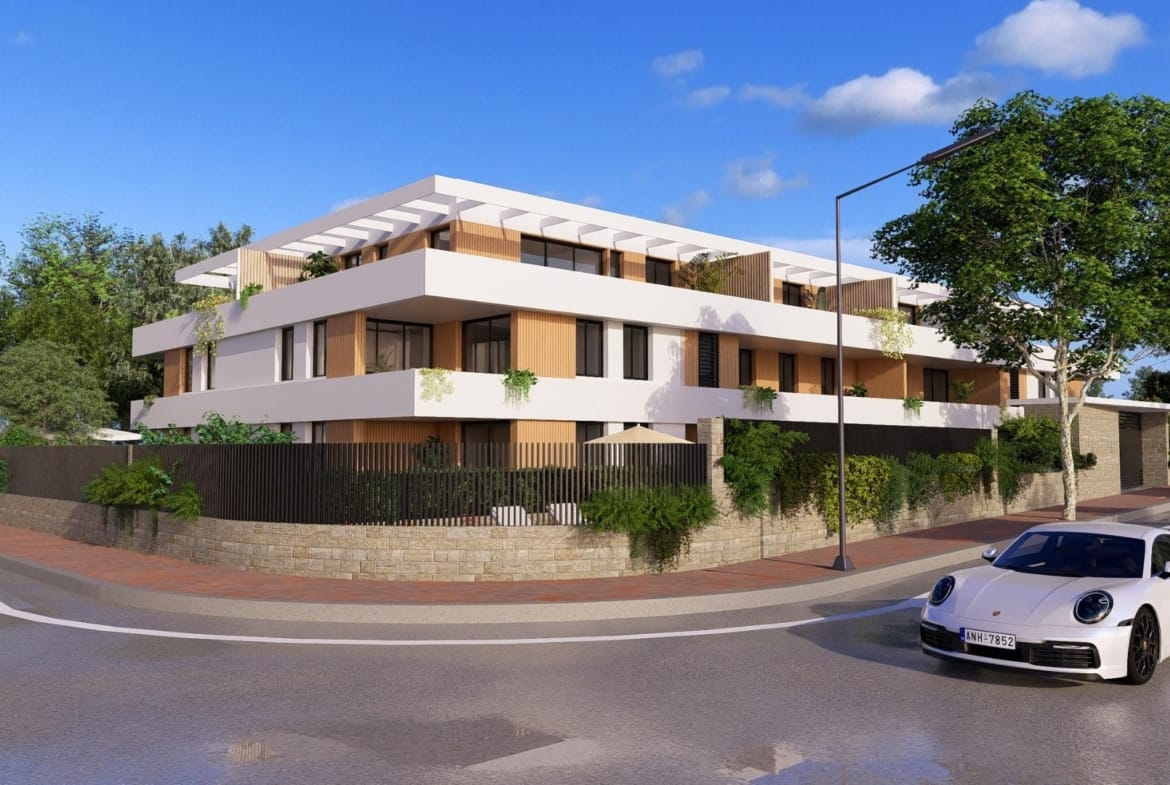 Jávea Xàbia – photo
