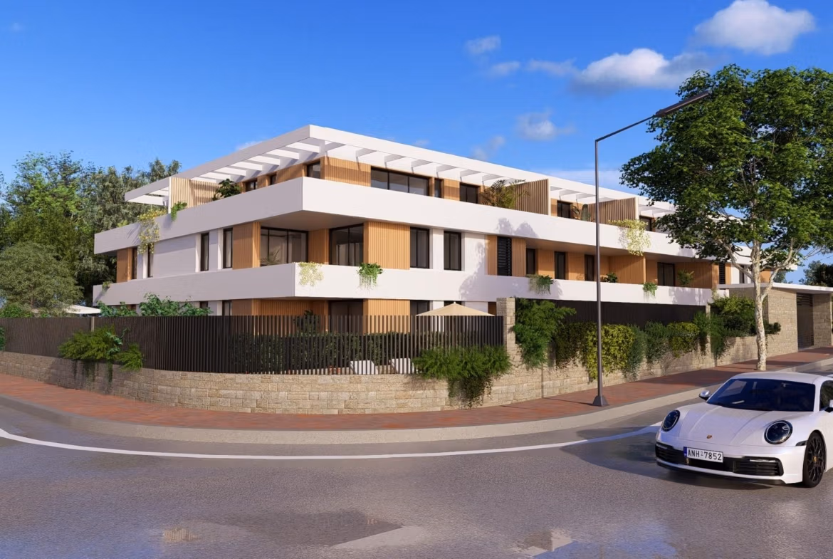 Jávea Xàbia – photo