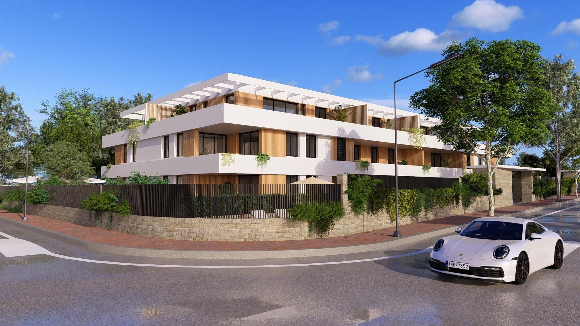 Jávea Xàbia – photo