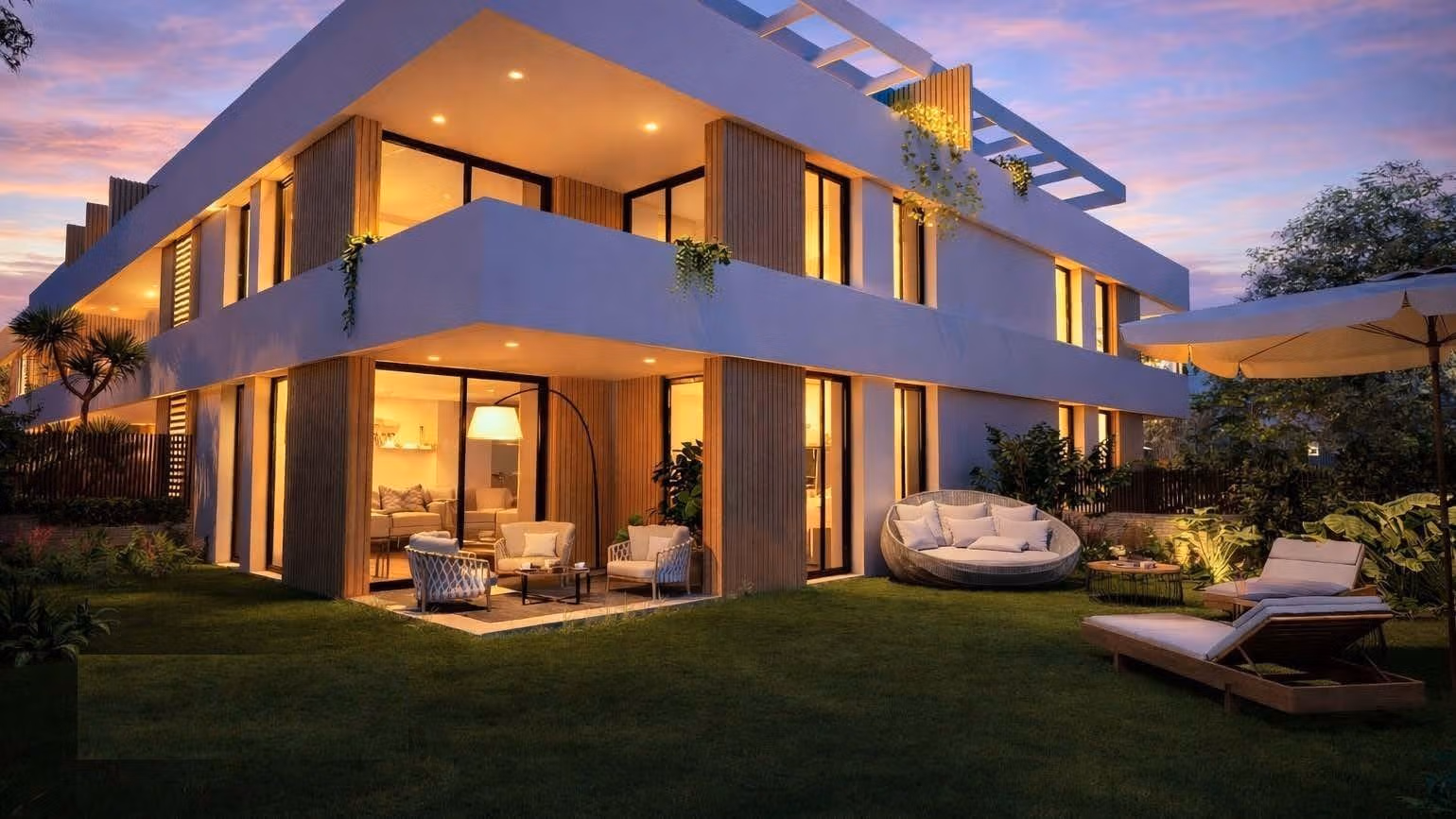 Boutique-New-Build-Apartments-in-Javea-Near-the-Beach-and-Town-Center-10 Boutique New Build Apartments in Jávea Near the Beach and Town Center