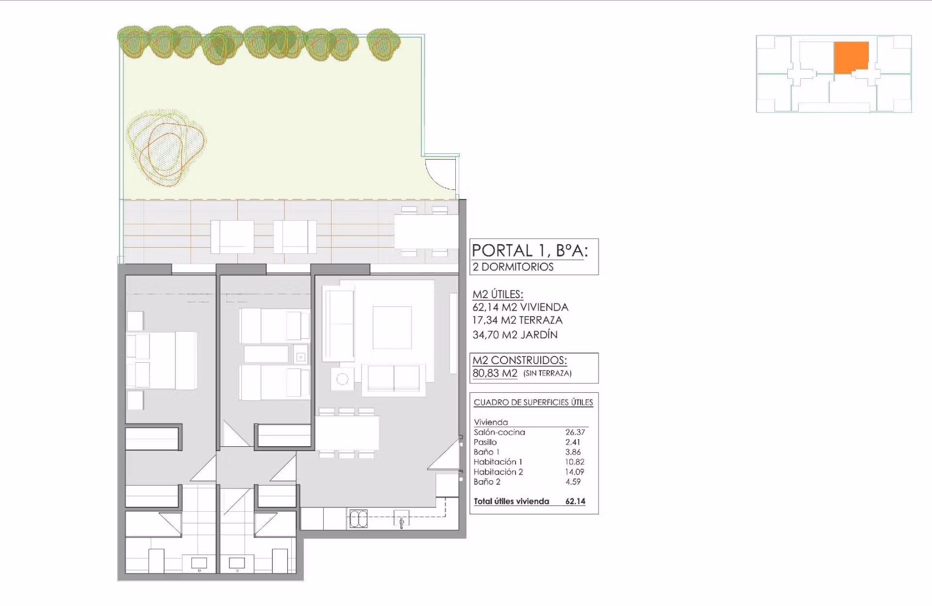 Boutique-New-Build-Apartments-in-Javea-Near-the-Beach-and-Town-Center-11 Boutique New Build Apartments in Jávea Near the Beach and Town Center