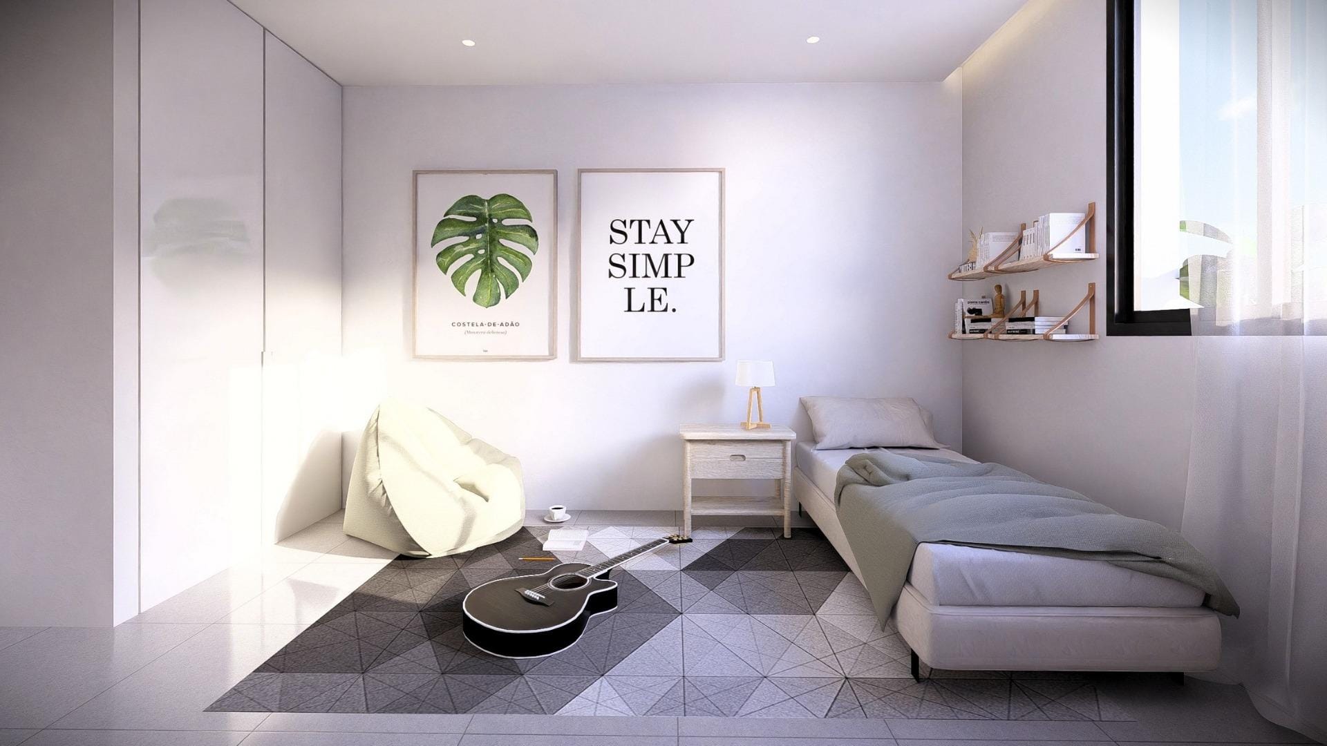 Boutique-New-Build-Apartments-in-Javea-Near-the-Beach-and-Town-Center-11