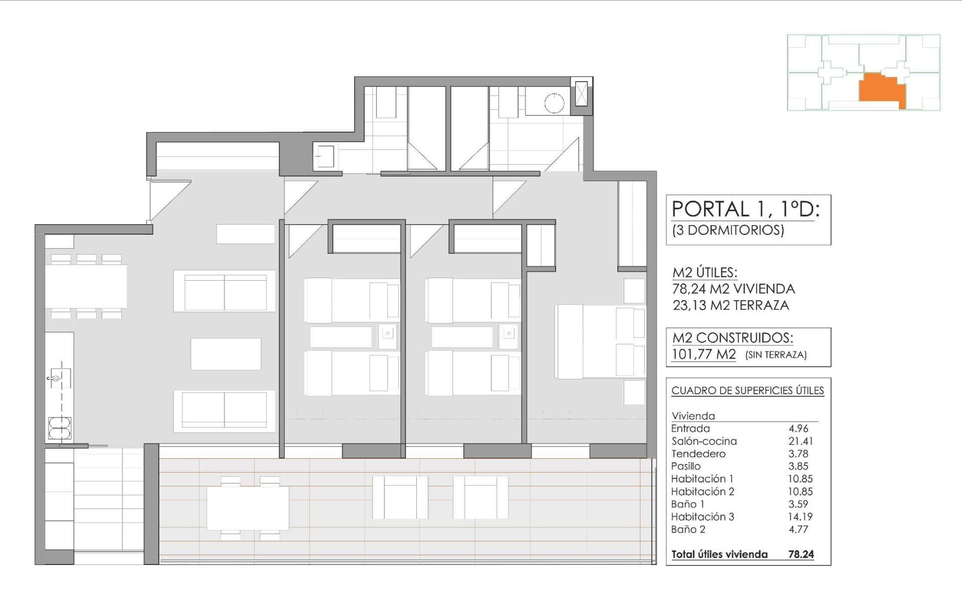 Boutique-New-Build-Apartments-in-Javea-Near-the-Beach-and-Town-Center-17