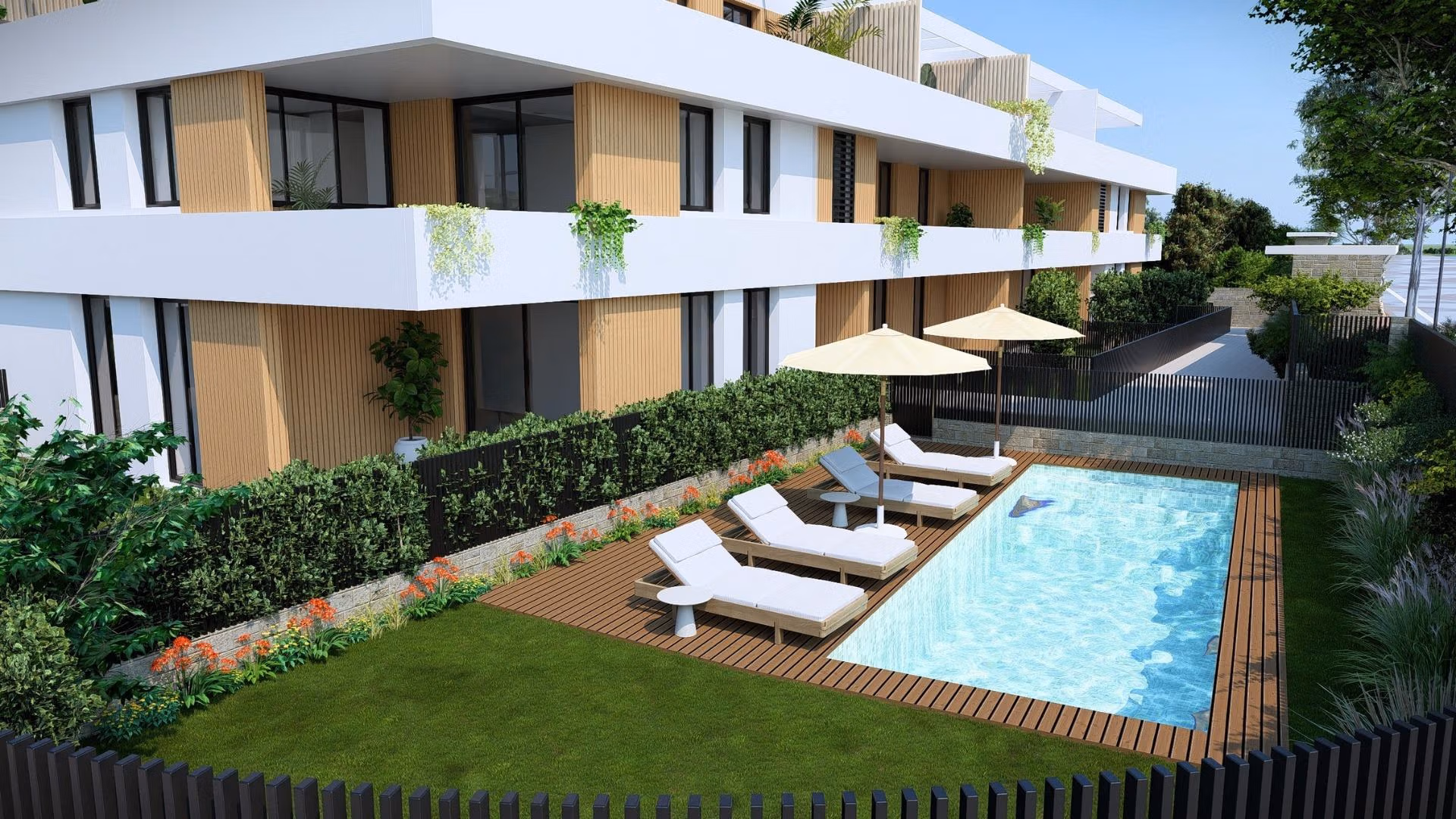 Boutique-New-Build-Apartments-in-Javea-Near-the-Beach-and-Town-Center-2 Boutique New Build Apartments in Jávea Near the Beach and Town Center