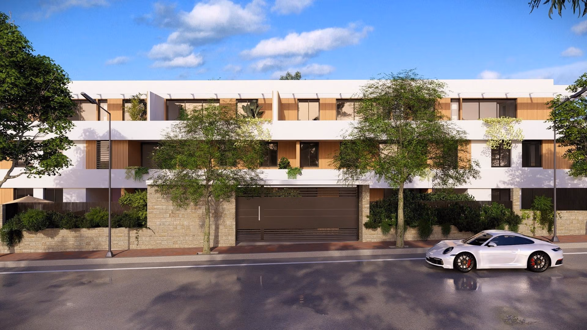 Boutique-New-Build-Apartments-in-Javea-Near-the-Beach-and-Town-Center-3 Boutique New Build Apartments in Jávea Near the Beach and Town Center