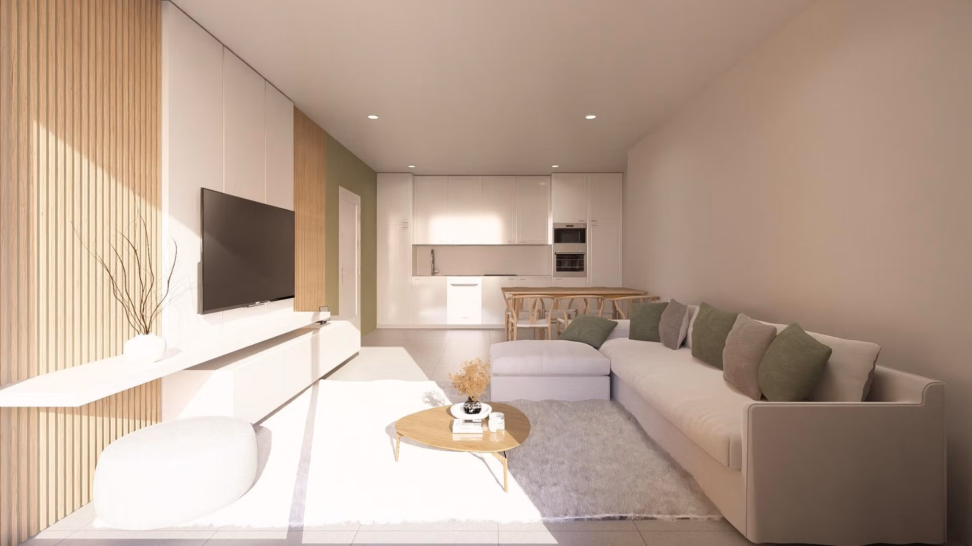 Boutique-New-Build-Apartments-in-Javea-Near-the-Beach-and-Town-Center-6 Boutique New Build Apartments in Jávea Near the Beach and Town Center