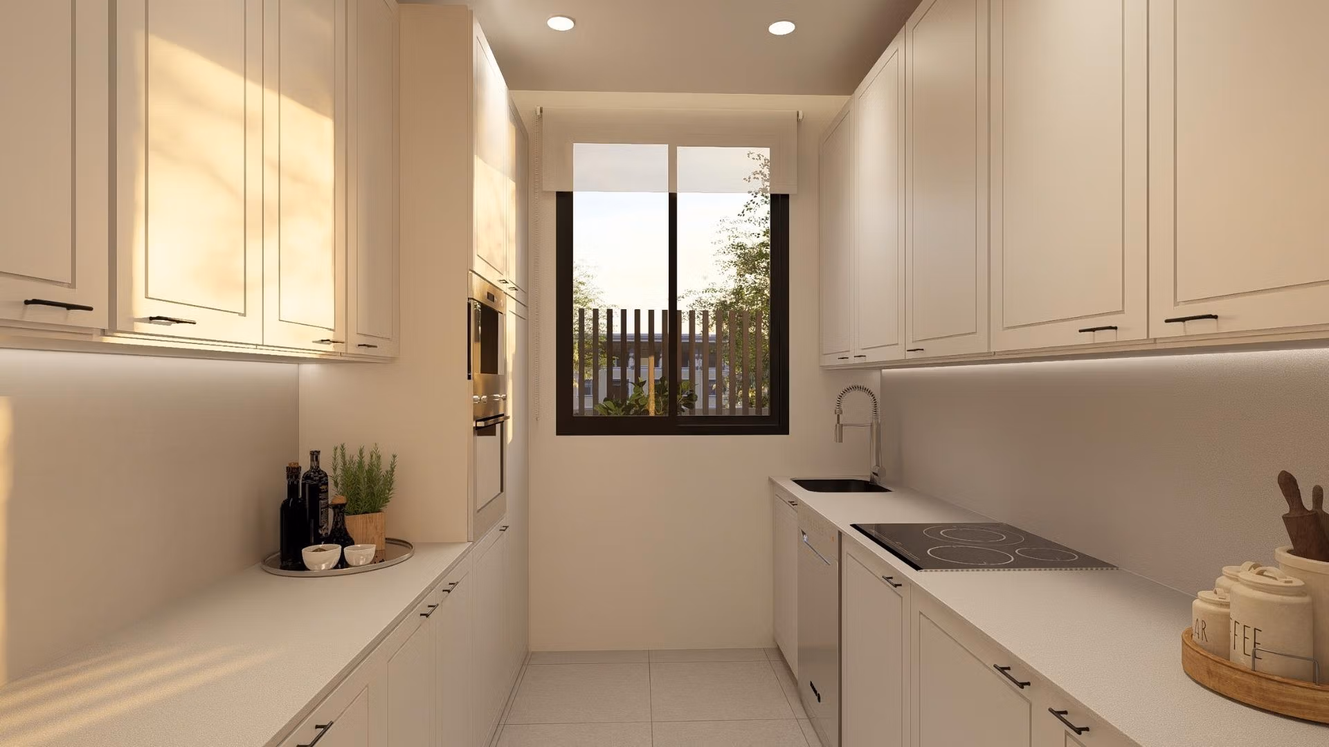 Boutique-New-Build-Apartments-in-Javea-Near-the-Beach-and-Town-Center-7 Boutique New Build Apartments in Jávea Near the Beach and Town Center