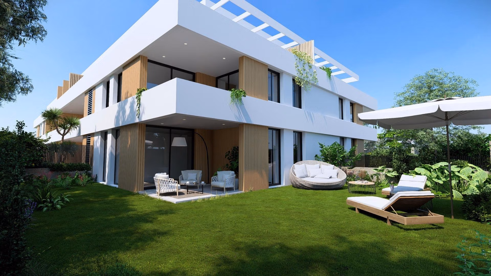 Boutique-New-Build-Apartments-in-Javea-Near-the-Beach-and-Town-Center-8 Boutique New Build Apartments in Jávea Near the Beach and Town Center