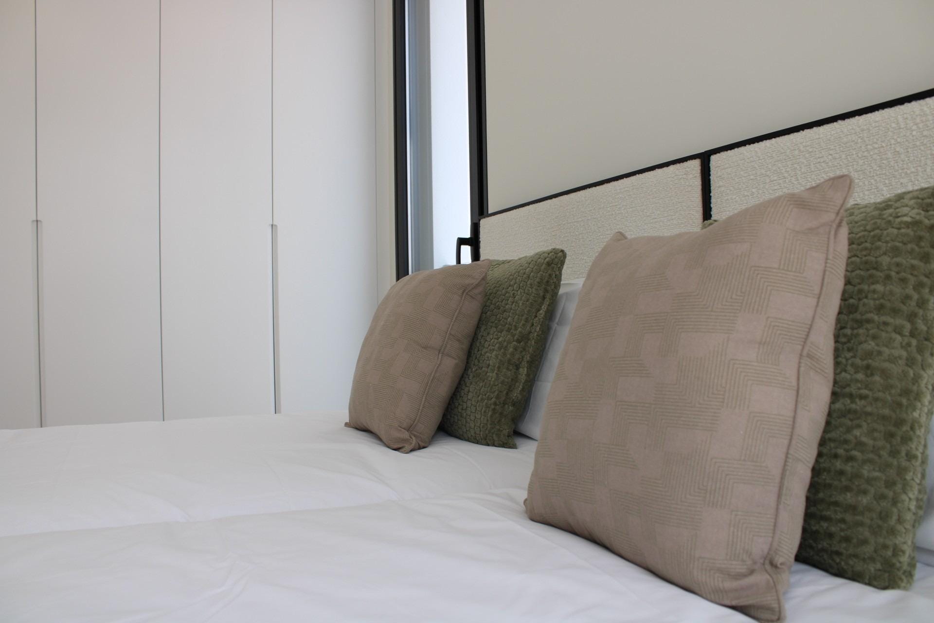 Exclusive-New-Build-Villas-300-m-from-the-Beach-in-Torre-de-la-Horadada-14