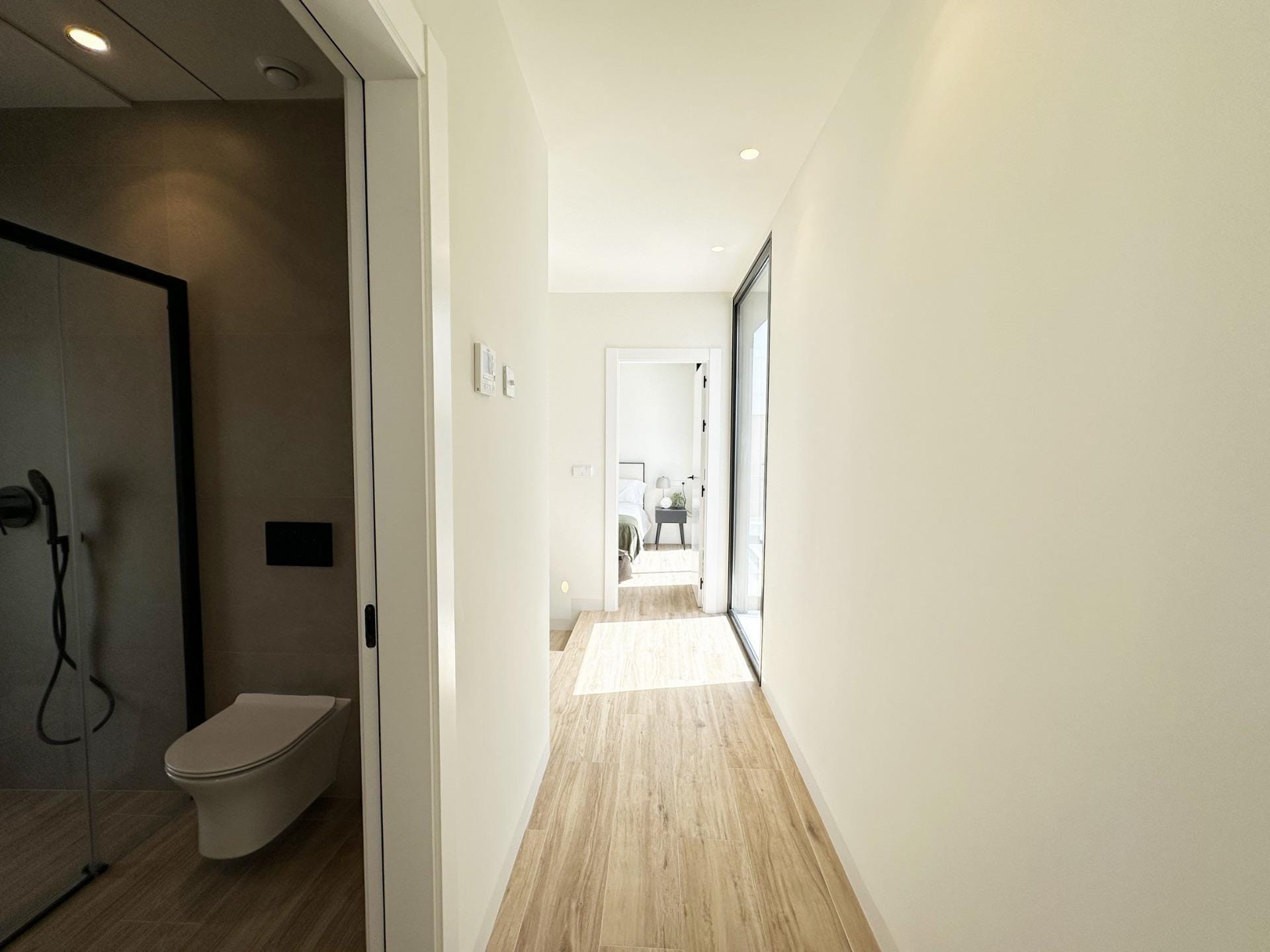 Exclusive-New-Build-Villas-300-m-from-the-Beach-in-Torre-de-la-Horadada-19