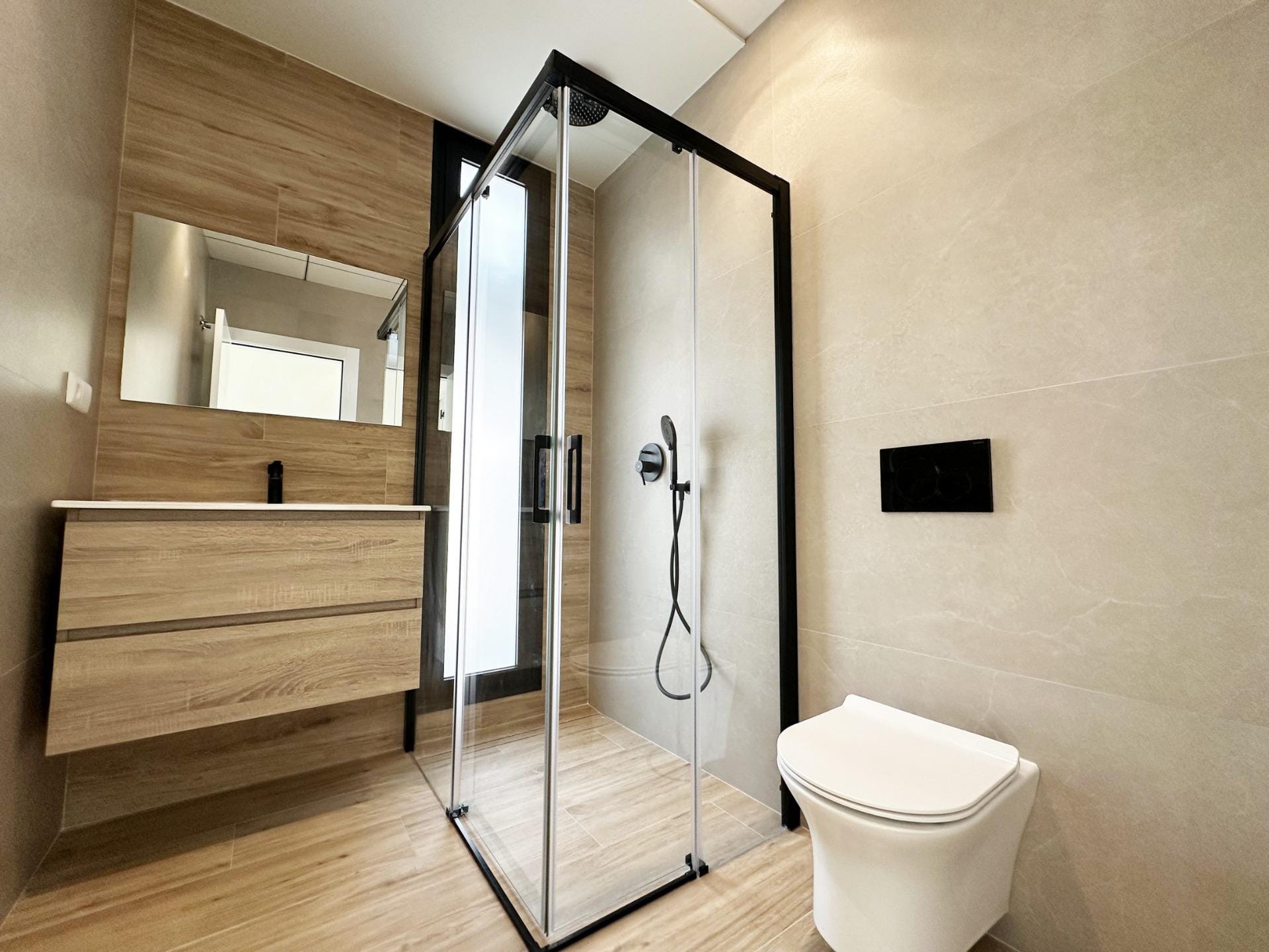 Exclusive-New-Build-Villas-300-m-from-the-Beach-in-Torre-de-la-Horadada-20