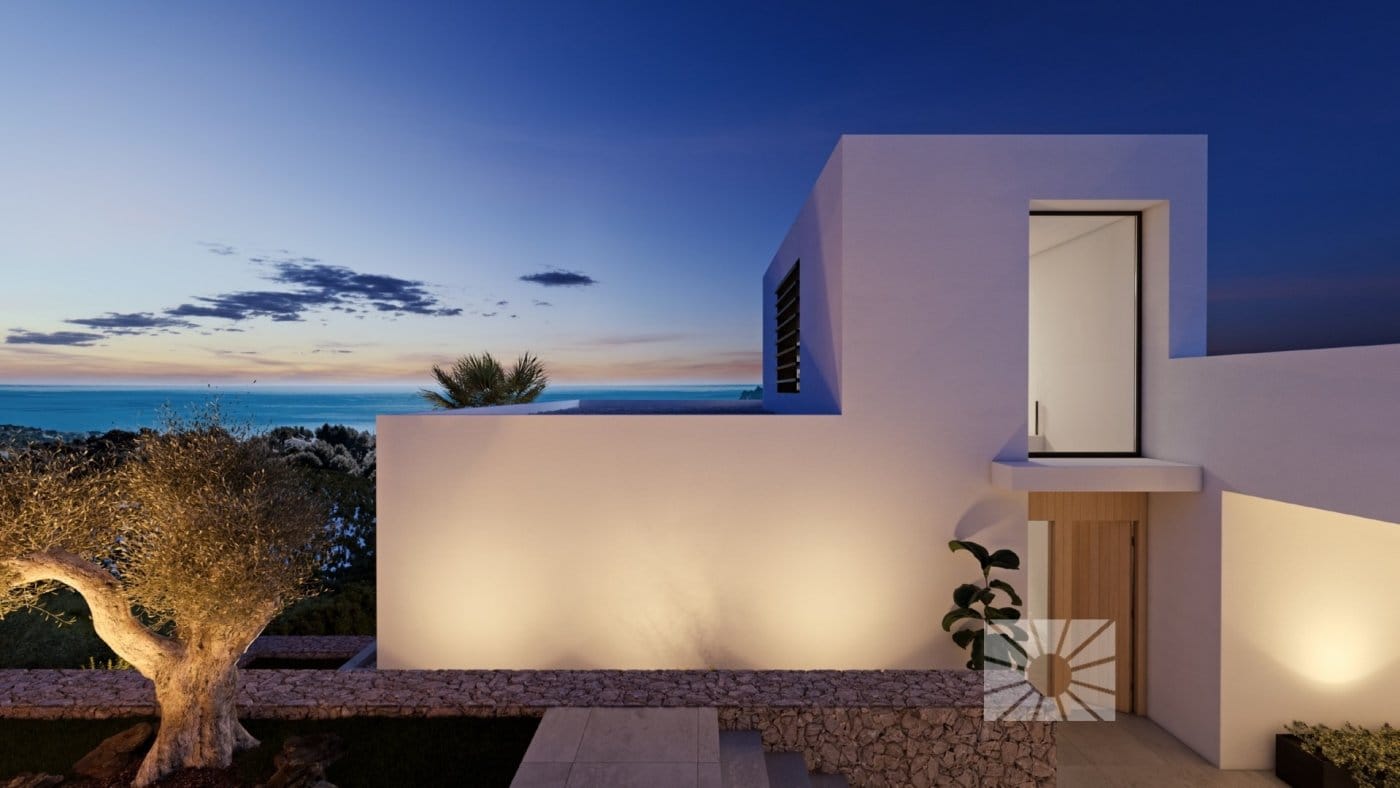 LUXURY-VILLA-WITH-STUNNING-SEA-VIEWS-2