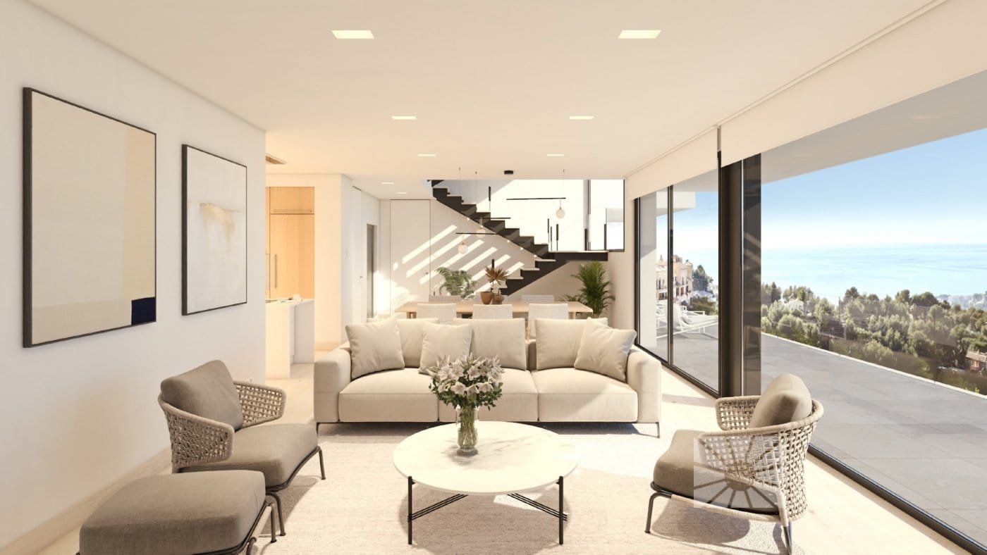 LUXURY-VILLA-WITH-STUNNING-SEA-VIEWS-4