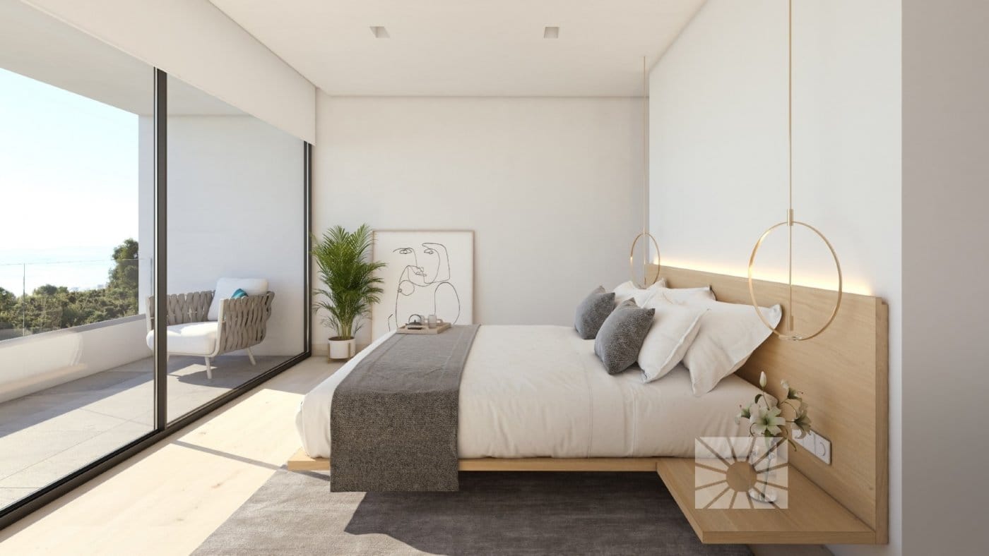 LUXURY-VILLA-WITH-STUNNING-SEA-VIEWS-5