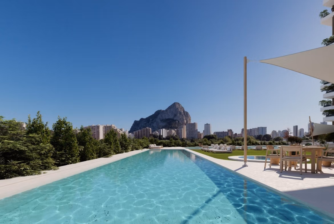 Luxury-New-Build-Apartments-with-Sea-Views-in-Calpe-Costa-Blanca-10