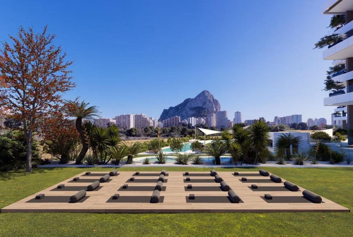 Luxury-New-Build-Apartments-with-Sea-Views-in-Calpe-Costa-Blanca-11