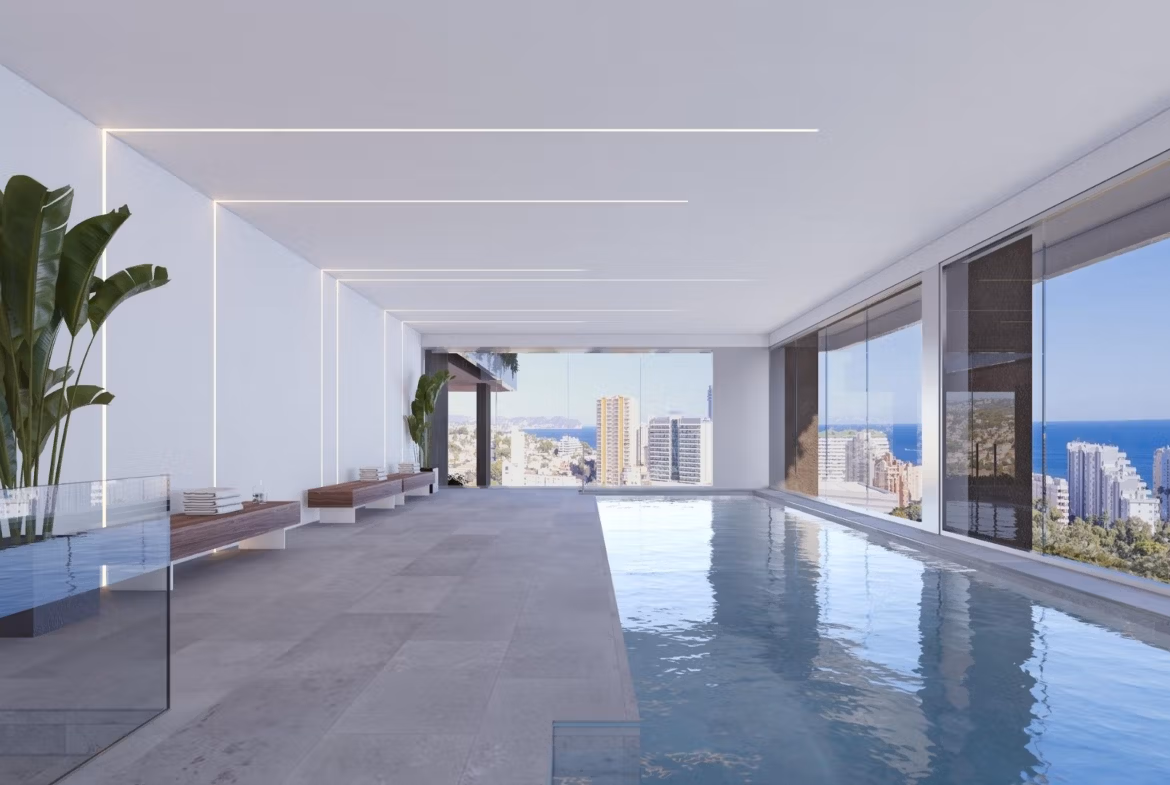Luxury-New-Build-Apartments-with-Sea-Views-in-Calpe-Costa-Blanca-12