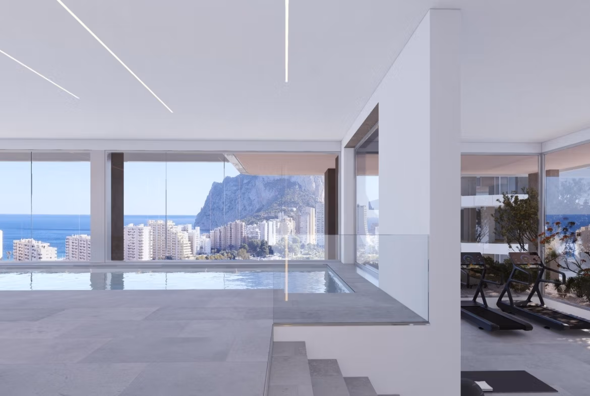 Luxury-New-Build-Apartments-with-Sea-Views-in-Calpe-Costa-Blanca-13