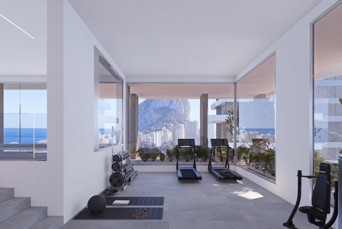 Luxury-New-Build-Apartments-with-Sea-Views-in-Calpe-Costa-Blanca-14
