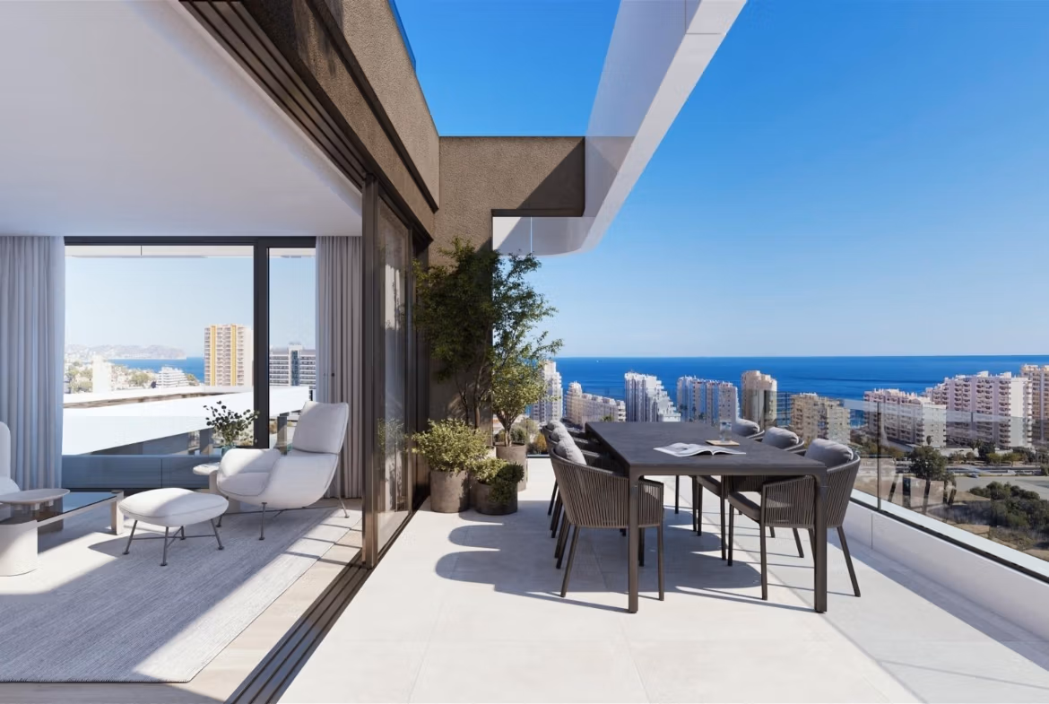 Luxury-New-Build-Apartments-with-Sea-Views-in-Calpe-Costa-Blanca-16