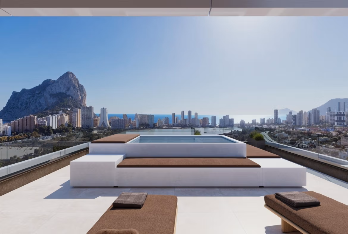 Luxury-New-Build-Apartments-with-Sea-Views-in-Calpe-Costa-Blanca-17