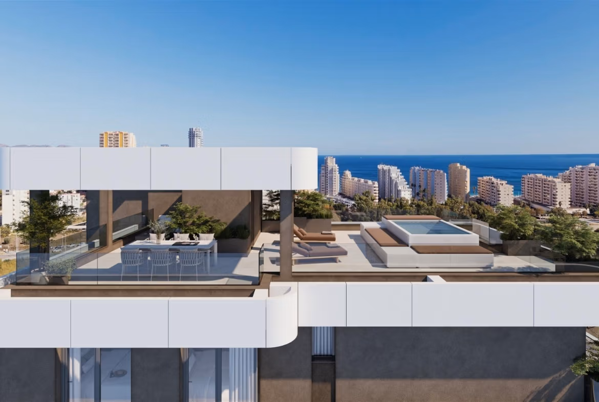 Luxury-New-Build-Apartments-with-Sea-Views-in-Calpe-Costa-Blanca-18