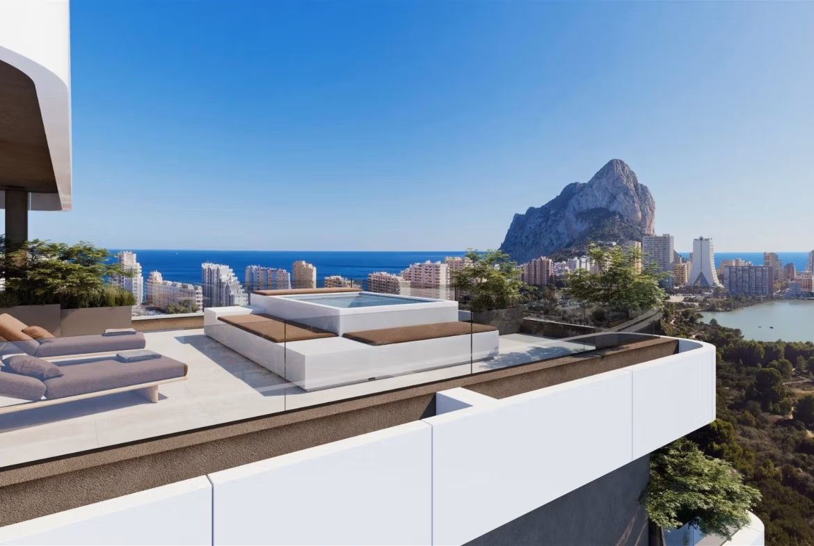Luxury-New-Build-Apartments-with-Sea-Views-in-Calpe-Costa-Blanca-19