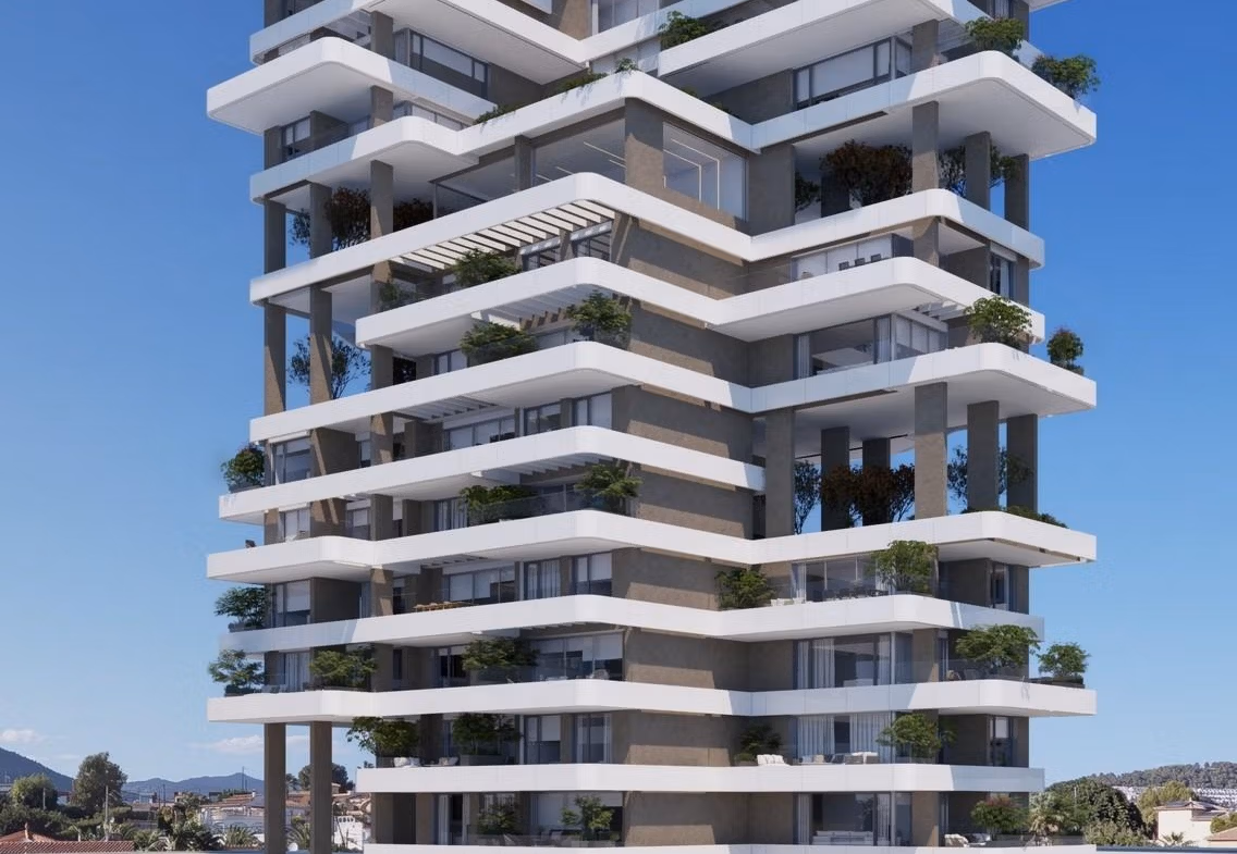 Luxury-New-Build-Apartments-with-Sea-Views-in-Calpe-Costa-Blanca-2