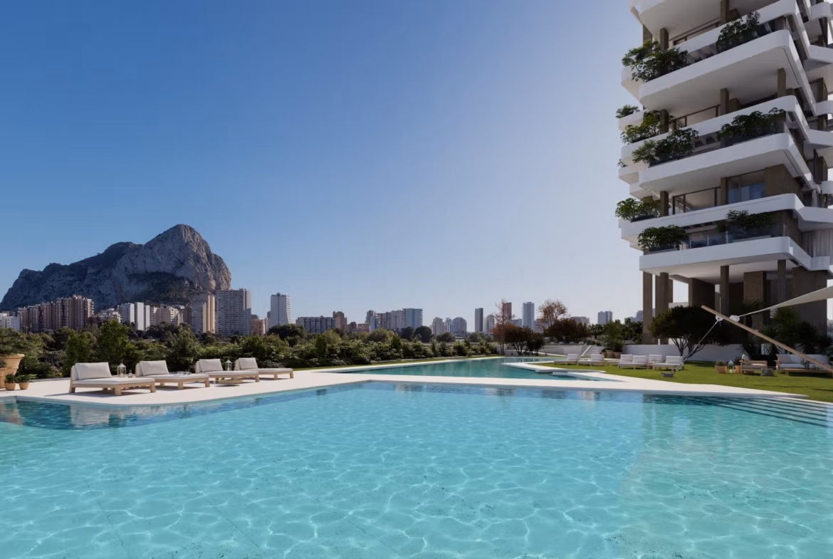 Luxury-New-Build-Apartments-with-Sea-Views-in-Calpe-Costa-Blanca-3