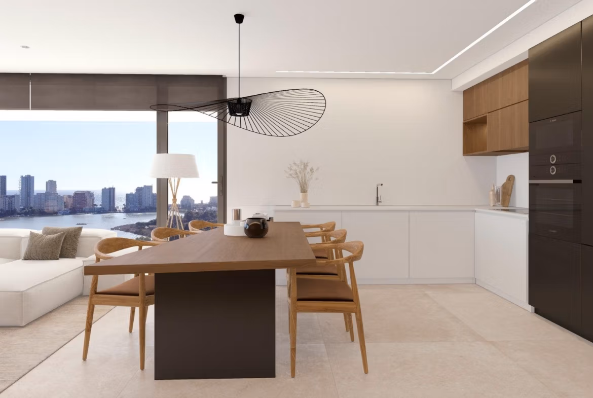 Luxury-New-Build-Apartments-with-Sea-Views-in-Calpe-Costa-Blanca-5