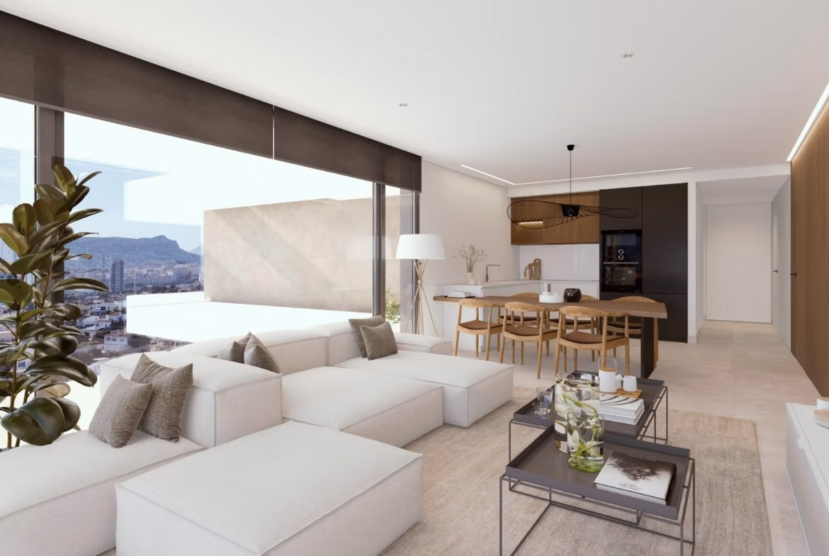 Luxury-New-Build-Apartments-with-Sea-Views-in-Calpe-Costa-Blanca-6
