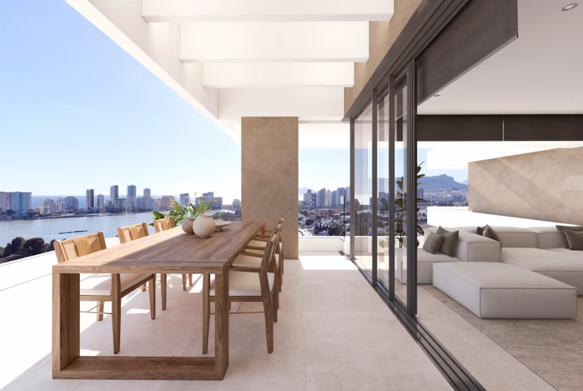Luxury-New-Build-Apartments-with-Sea-Views-in-Calpe-Costa-Blanca-7