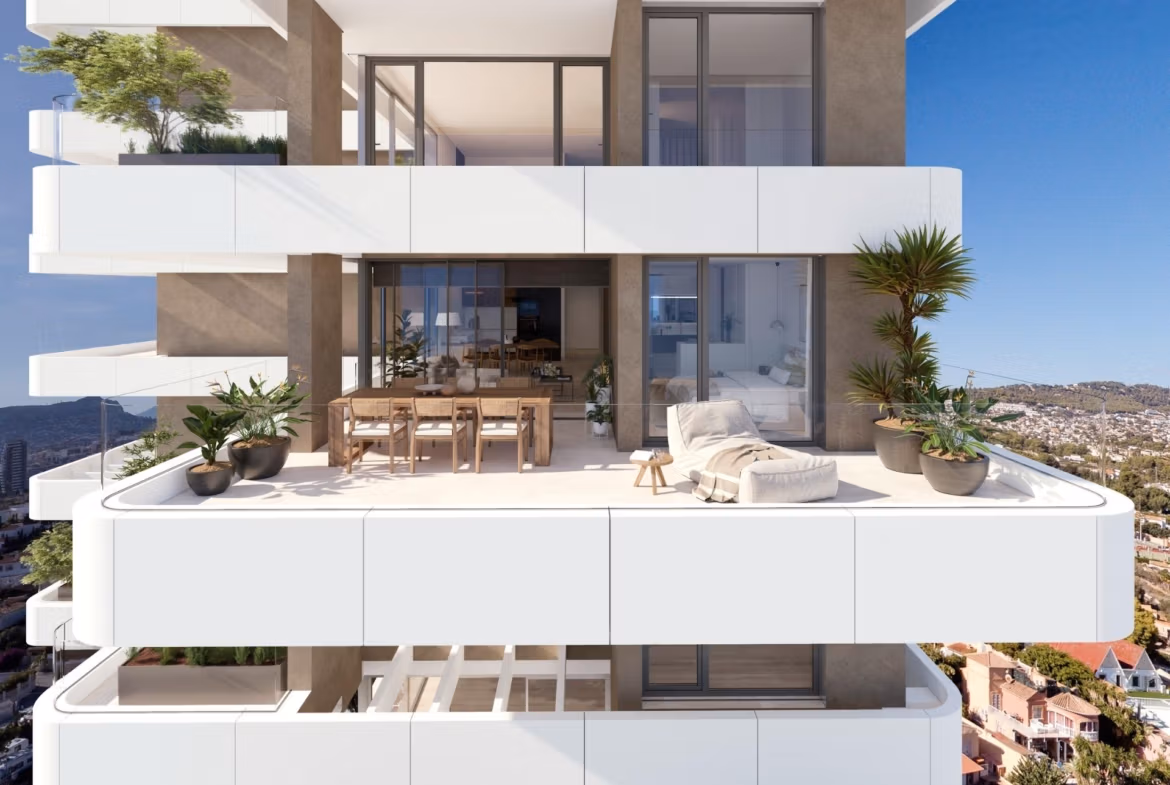 Luxury-New-Build-Apartments-with-Sea-Views-in-Calpe-Costa-Blanca-8