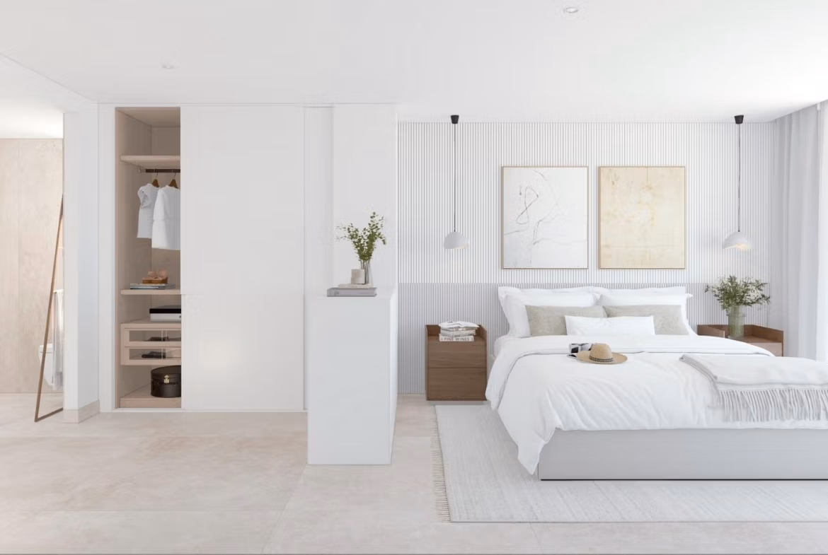 Luxury-New-Build-Apartments-with-Sea-Views-in-Calpe-Costa-Blanca-9