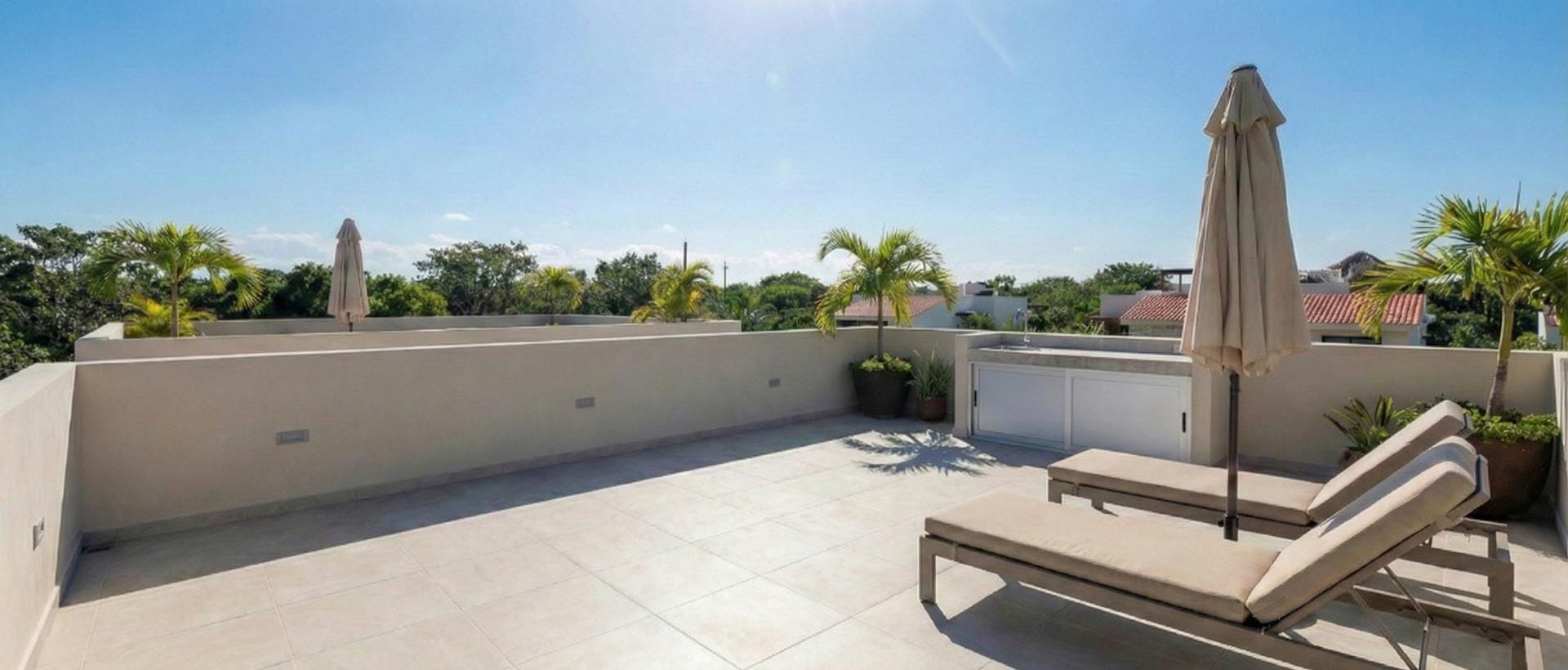 Modern-Apartments-and-Penthouses-with-Solarium-in-San-Javier-Near-Mar-Menor-12