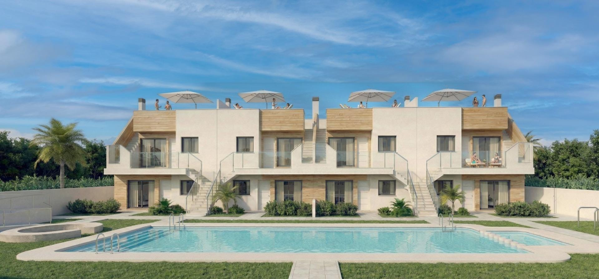 Modern-Apartments-and-Penthouses-with-Solarium-in-San-Javier-Near-Mar-Menor-2