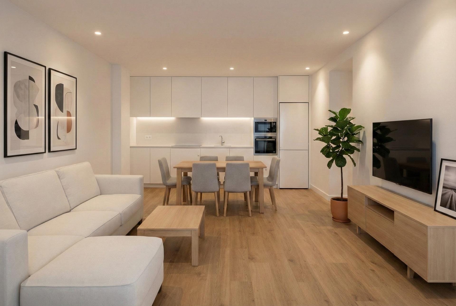 Modern-Apartments-and-Penthouses-with-Solarium-in-San-Javier-Near-Mar-Menor-4