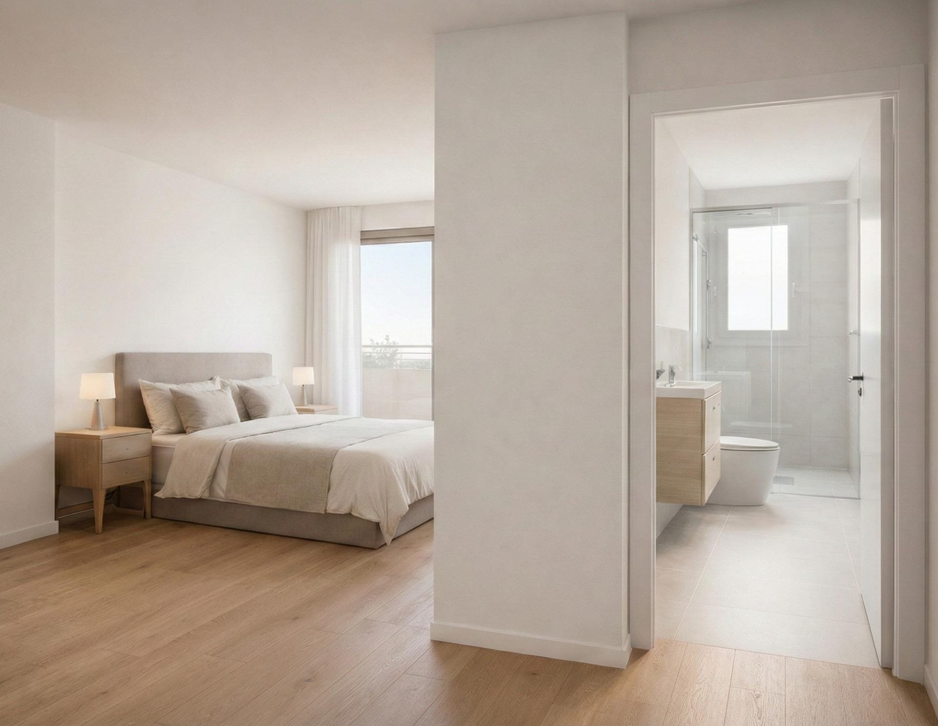 Modern-Apartments-and-Penthouses-with-Solarium-in-San-Javier-Near-Mar-Menor-6