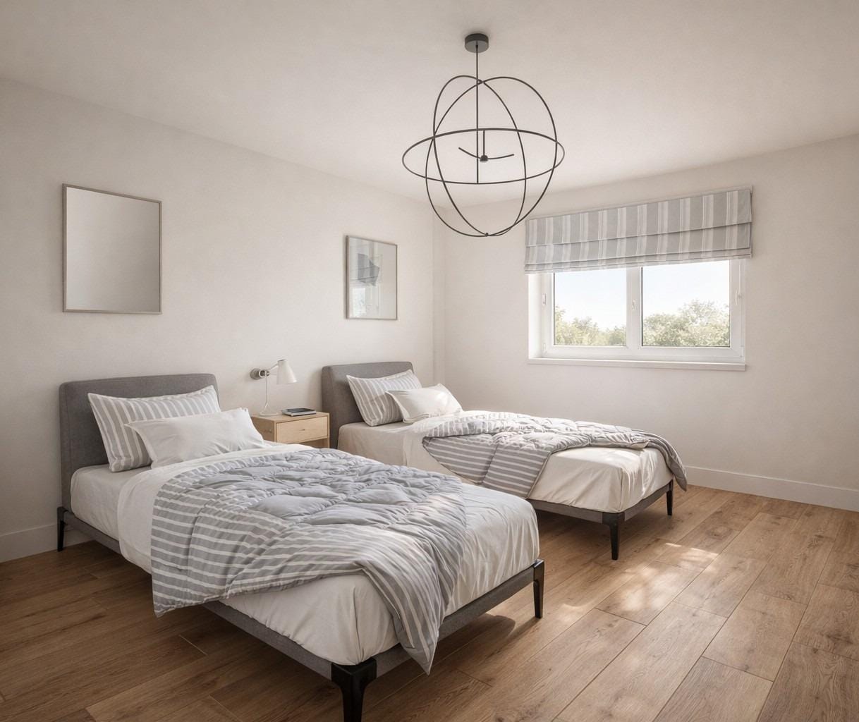 Modern-Apartments-and-Penthouses-with-Solarium-in-San-Javier-Near-Mar-Menor-7