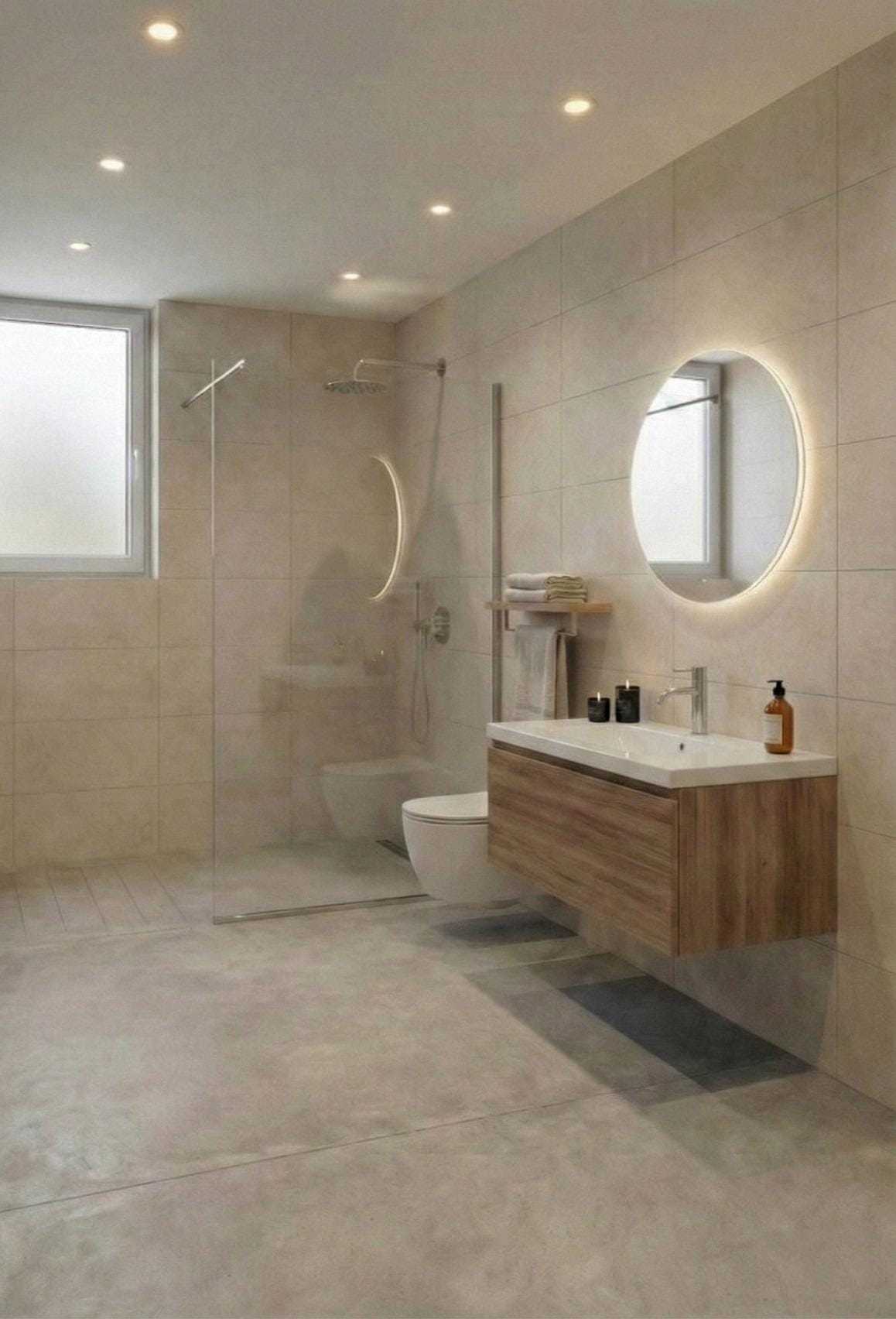 Modern-Apartments-and-Penthouses-with-Solarium-in-San-Javier-Near-Mar-Menor-8