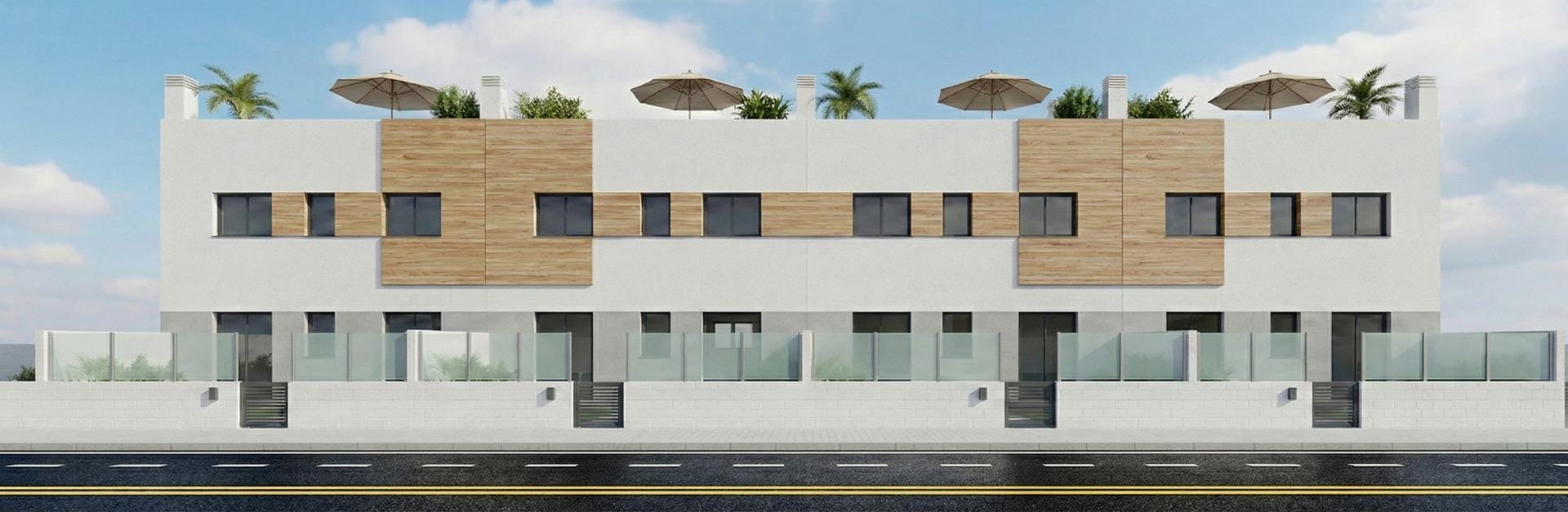 Modern-Apartments-and-Penthouses-with-Solarium-in-San-Javier-Near-Mar-Menor-9