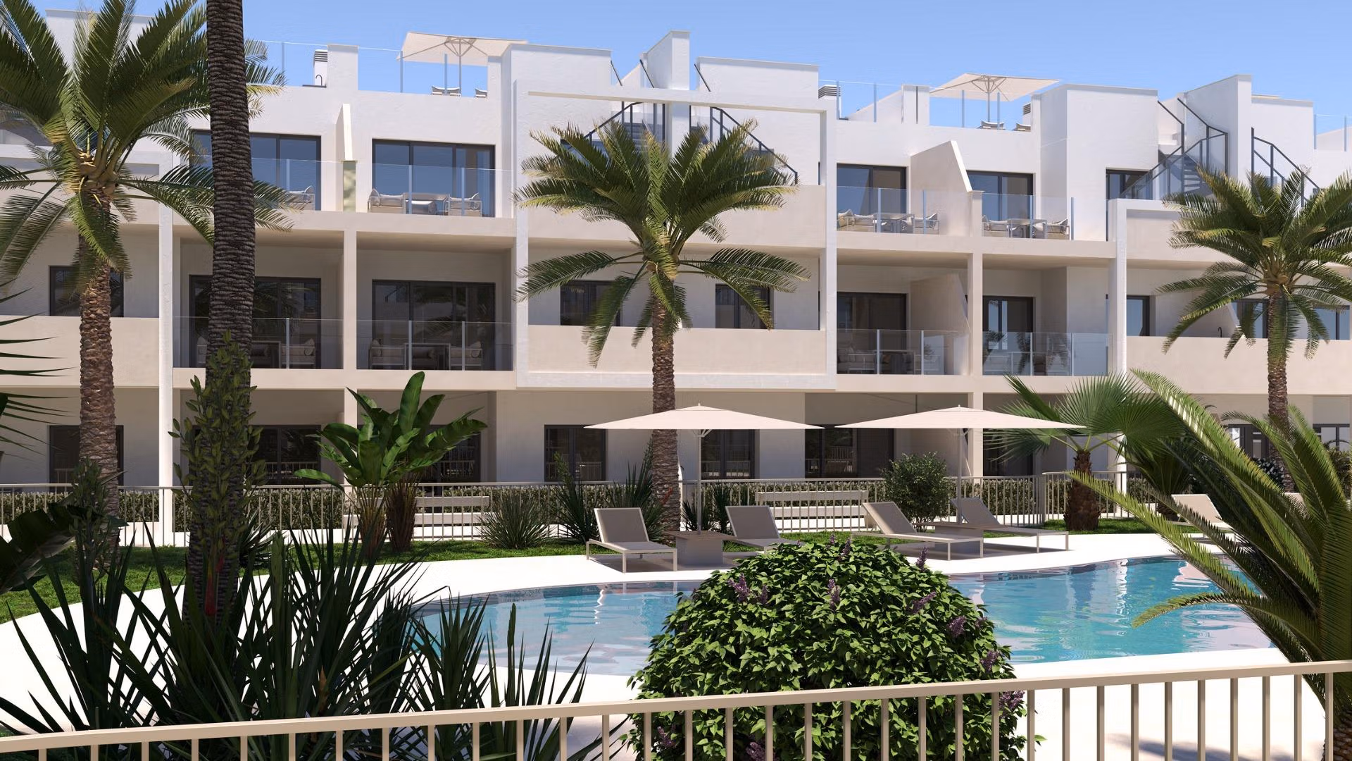 Torrepacheco Torre Pacheco – photo