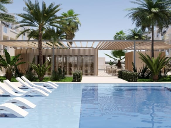 Torre Pacheco – photo