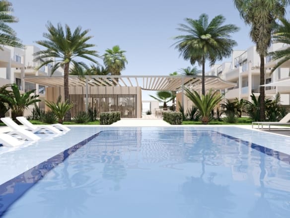 Torre Pacheco – photo