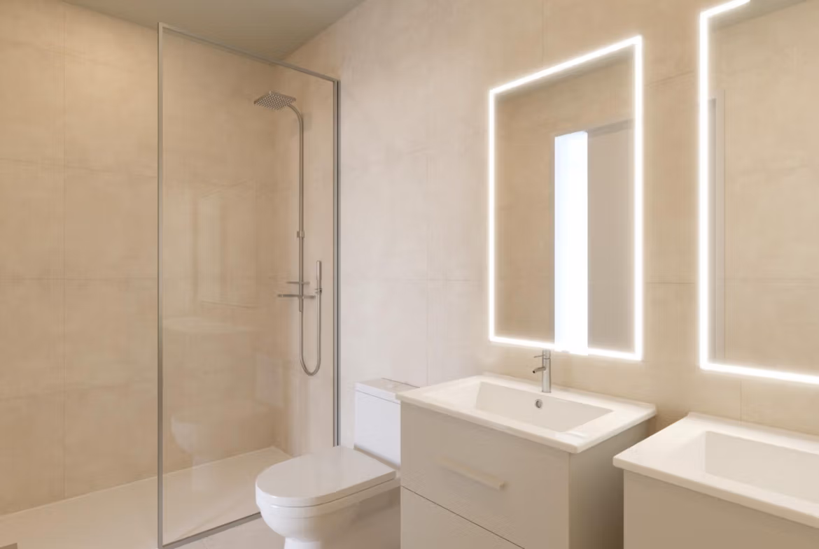 Modern-New-Build-Apartments-in-San-Cayetano-Torrepacheco-Murcia-10