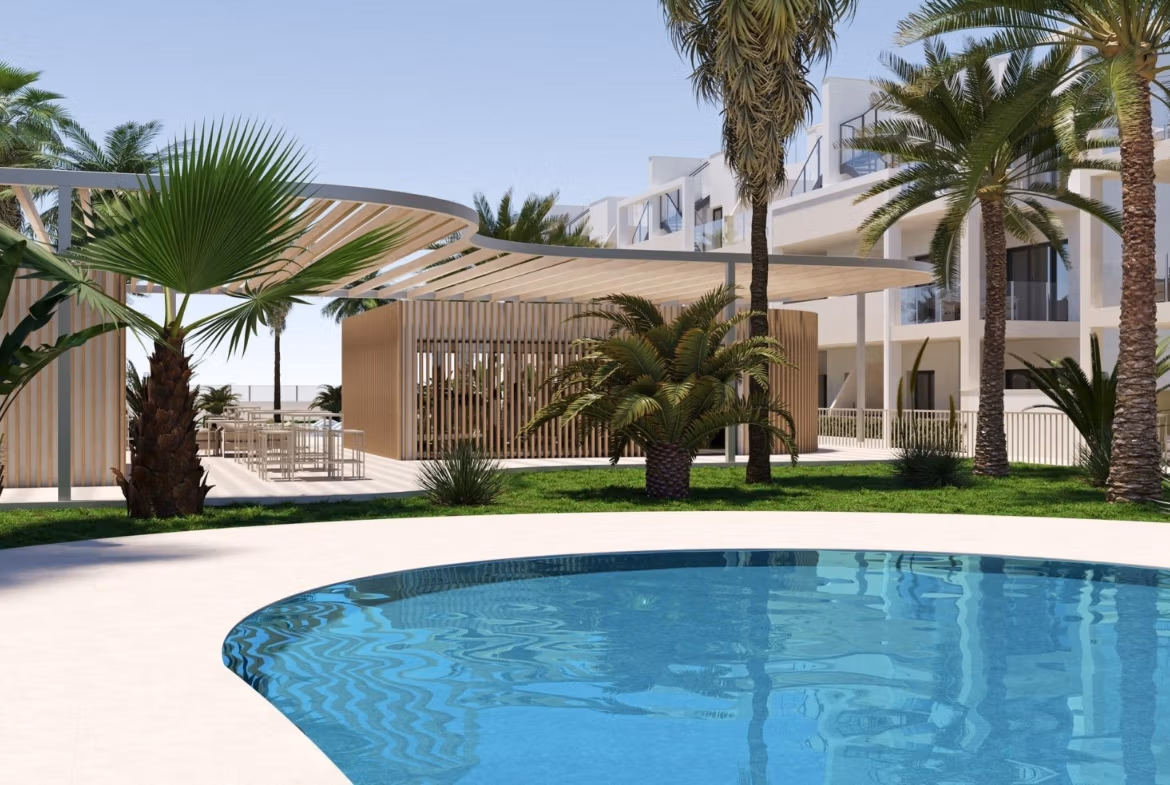 Modern-New-Build-Apartments-in-San-Cayetano-Torrepacheco-Murcia-12