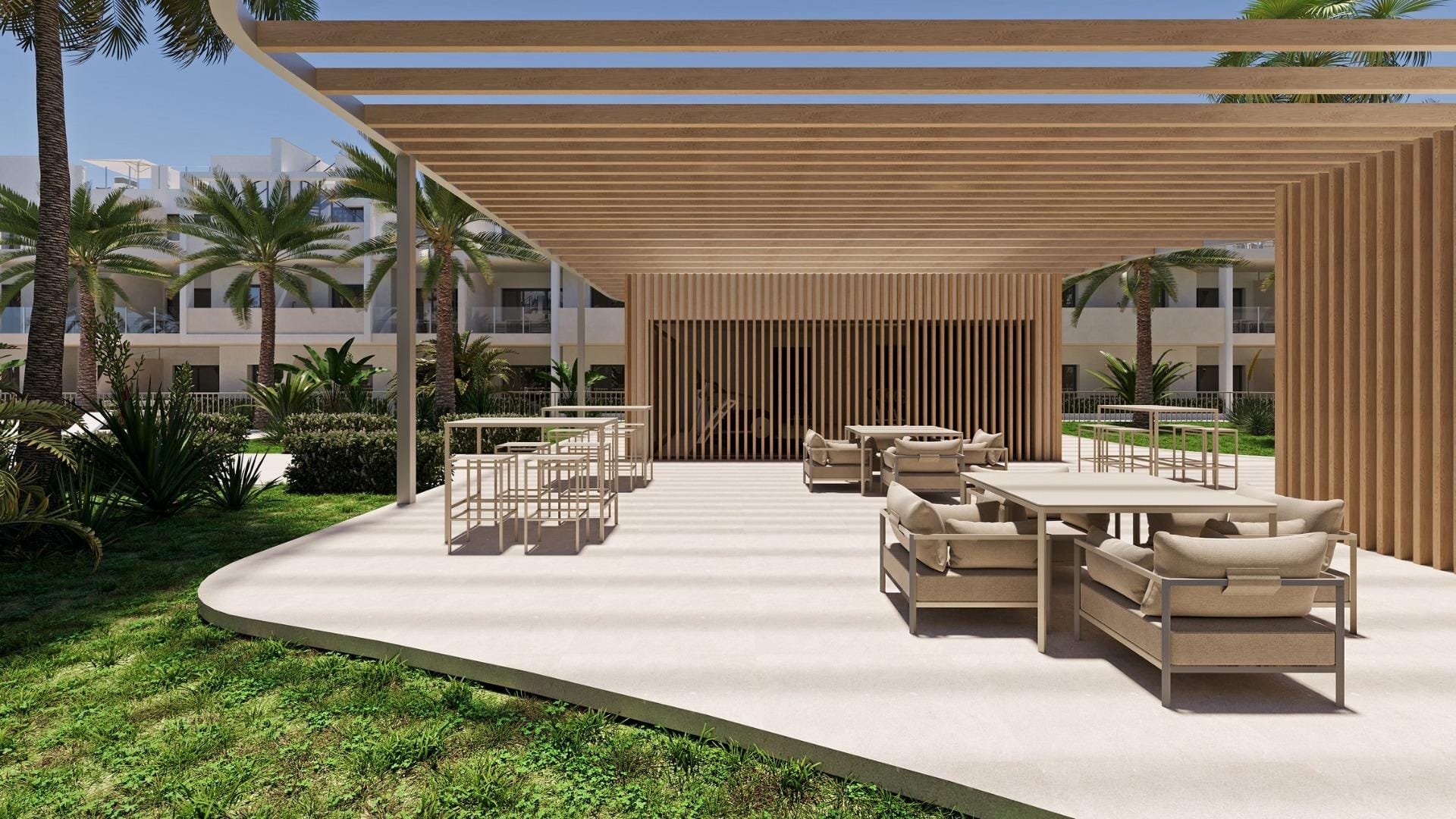 Modern-New-Build-Apartments-in-San-Cayetano-Torrepacheco-Murcia-14